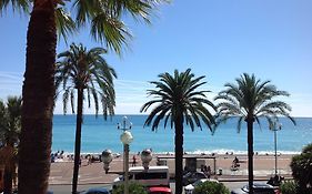 Le Grand Sud